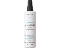Volumizing FarmaVita HD Lifestyle Volumizing Spray 220ml