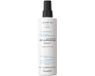 Volumizing FarmaVita HD Lifestyle Volumizing Spray 220ml