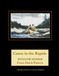 Canoe Libri GmbH Canoe in the Rapids