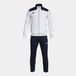 Joma Toledo Trainingspak Wit XL Man