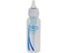 Dr. Brown's Standard Baby Bottle PP 240ml 1U