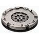 Sachs Volant Moteur 2294 501 193