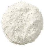 HorseFlex Magnesium Relax Combi - 500 g