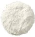 HorseFlex Magnesium Relax Combi - 500 g