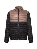 Rock Experience Fortune Padded Man Jacket heren jas