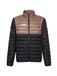 Rock Experience Fortune Padded Man Jacket heren jas