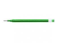 Pilot BLS-G2 recharges