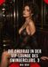 Die Tredition Die Ehefrau in der VIP-Lounge des Swingerclubs. 3