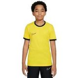 Nike Y NK DF ACD25 SS Top