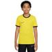 Nike Y NK DF ACD25 SS Top