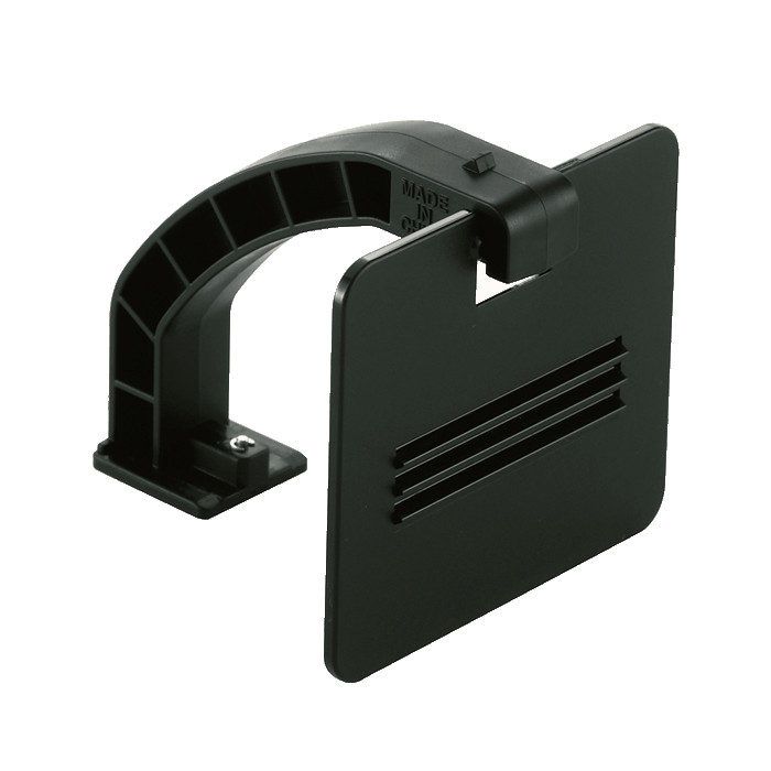 Nikon SG-31R - Cameraflitsaccessoire - Zwart