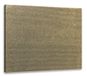 Art & Art 7835.0 Frame met canvas voor schilders, dennenhout, goud, 40 x 30 x 1,7 cm