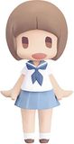 Good Smile Company G94414 Figuur, 100 mm