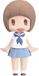 Good Smile Company G94414 Figuur, 100 mm
