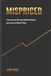 Mispriced: How Horse Racing Markets Work and How to Beat Them