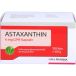 GPH ASTAXANTHIN 4 mg Capsules 120 Capsules