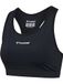 hummel Hmlbl Performance Sportbeha voor dames