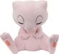 Jazwares Pokémon Slapende Mew 45cm