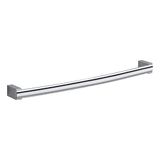 Gedy Kent handdoekhouder 45 cm 5521