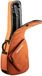 Mono M80 Sleeve 2.0 Dreadnought orange housse pour guitare acoustique folk