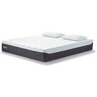 TEMPUR PRO® Luxe SmartCool™ Matras - 160 x 220 - 30 cm hoog - Soft