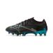 PUMA Ultra Nitro 7 Ultimate AG Fußballschuhe, Größe 45
