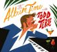 Membran 17% Fee Todd Terje - It's Album Time