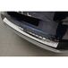 RVS Avisa RVS Achterbumperprotector passend voor Nissan X-Trail IV (T33) 2021- 'Ribs'