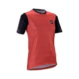 Leatt Maglia Donna Tecnica Mtb Trail 3.0