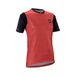 Leatt Maglia Donna Tecnica Mtb Trail 3.0