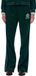 Superdry Country Club Track Pants Dames Enamel Green