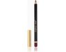 jane iredale Lipliner Lip Pencil Cocoa