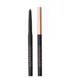YOUNGBLOOD One Swipe Gel Eyeliner