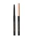 YOUNGBLOOD One Swipe Gel Eyeliner