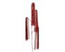 Decoris Tak 2x20x82 rood