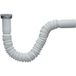 Tube de siphon C 26 mm, filetage 1" F 305100
