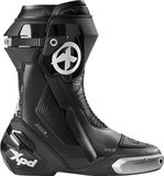XPD Spidi Sport S.r.l. XPD XP-9 R Black - Laars