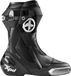 XPD Spidi Sport S.r.l. XPD XP-9 R Black - Laars