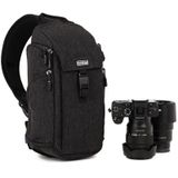 Think Tank Urban Access 8 Backpack - Black