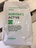 Kobosan Vorwerk Kobosan Active Tapijtreinigingspoeder