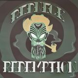 Sonic Rendezvous Redneck Redemption Hell Yeah! (10" LP)