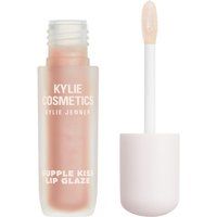 KYLIE COSMETICS Lipgloss Unisex 3ml Nude
