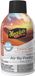 Meguiar's Meguiar's Dubai Sands Air Refresher – Auto Luchtverfrisser – Vermindert Ongewenste Geuren – Voor Voertuiginterieur
