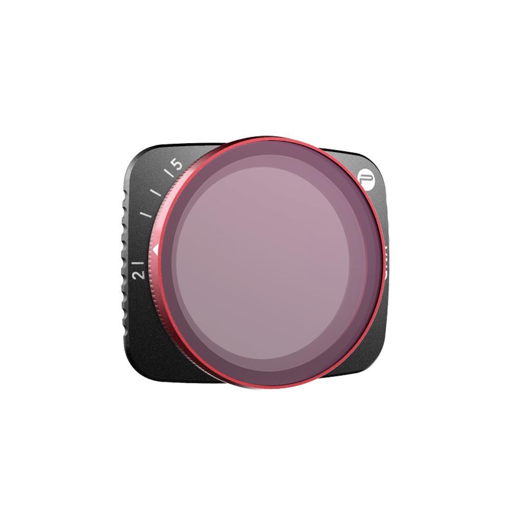 PGYtech DJI Air 2S VND Filter