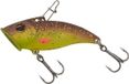 Berkley Rattling Powerblade 5.50 cm Brown Chart
