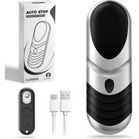 ELVANZA K01D Automatische Oplaadbare Blikopener