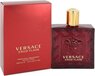 Versace Eros Flame / 100 ml / Mannen