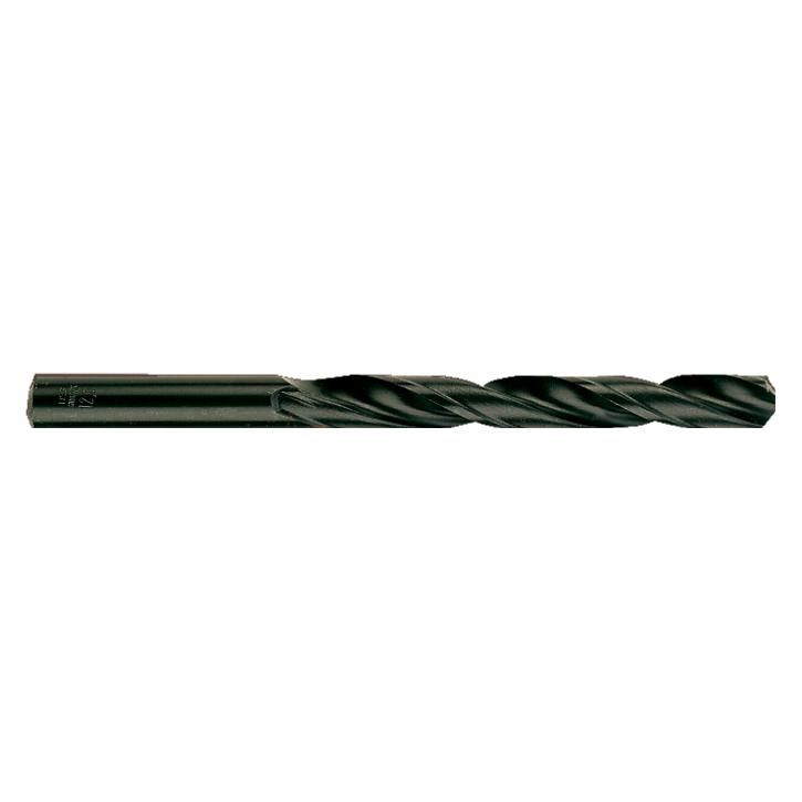 Irimo HSS-R METAALBOOR 7.50