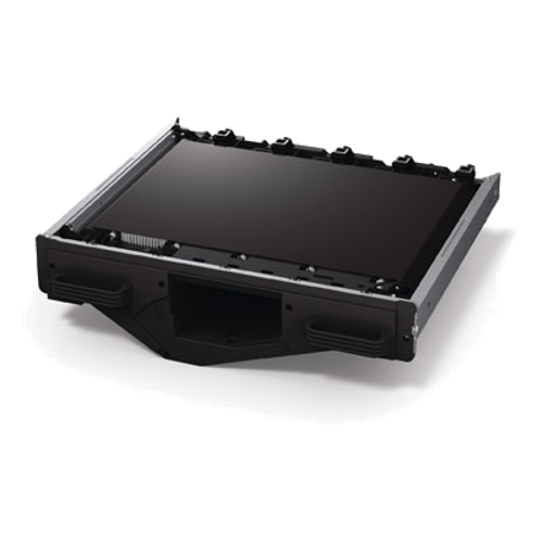 Oki 45531223 - Printer belt - Zwart