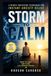 Storm to Calm: 5-Minute Breathing Techniques for Instant Anxiety Relief